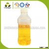 Plastic Raw Material Chemicals for Industrial Production Stabilizer Used Cooking Oil