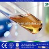 B100 Grade biodiesel production machine/biodiesel making plant