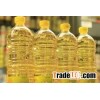 used cooking oil/ UCO ACID OIL Used Cooking Oil / Waste Grade A HOT SALES