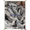 Korea Fabric 15kgs/ctn White Binchotan charcoal