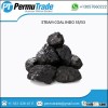 High Grade High Vol Coking Coal - USA