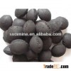 China Low Sulfur High Grade Coal Briquette with