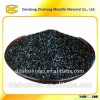 steel making coal anthracite