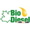 Biodiesel B-100