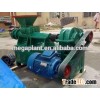 coal processing Coal rods maker Coal rods making machine