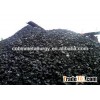 Calcined Anthracite Coal