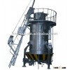 2015 new type High Efficient Coal Gasifier