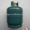 welding gas cylinders for sale