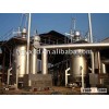 2013 the Latest Environmental Protection Small Biomass Gasifier