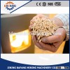 Wood Pellet Bbiomass/Wood Pellet Fuel Prices