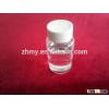 Synthetic base oil PAO6