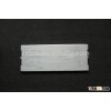 Phase Change Material Plastic Panel PCM for Outdoor Telecom Cabinet Cooling