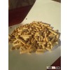 Premium Wood Pellets