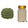 Gynostemma Extract, Gynostemma