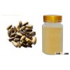 Milk thistle extract