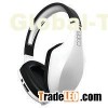 Bluetooth Headphone Battery