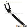 Monopod Camera Stand