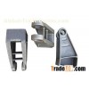 Trailer Suspension Parts