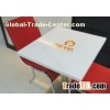 Italy Catering Tables And Chairs & Coffee Table Aquarium