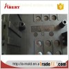 industrial plastics and machine Plastic Parts Of Industrial