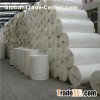Nipkie Tissue Paper