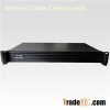MagicBox-HD304B 4CH HDMI/VGA/R L To RTMP Streamer