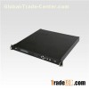 ENC3185M 8CH Low Latency SDI MPEG2/H.264 SD Encoder