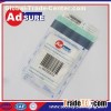 Personal Property Security Bags