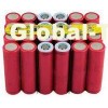 .Water Analyzer Battery