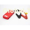 .Car Startup Battery