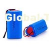 Electric Drill Battery