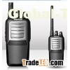 Interphone Battery