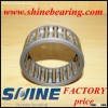 N Series Cylindrical Roller Bearing N308