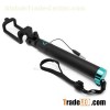Handheld Monopod Selfie Stick