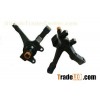 Iron Casting Steering Knuckle