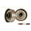 Oil-submerged Pump Manufacturers