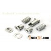 Powder Metallurgy Products