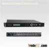 ENC3084 8ch MPEG2 Encoder