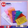 Medical Report And Document Bags