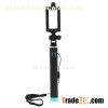 Cable Take Pole Selfie Stick