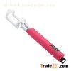 Monopod Selfie-stick