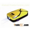 12v Multi Function Jump Starter X5