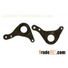 Stainless Steel Casting Brake Plate