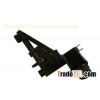 Stamping Tensile Welding Parts