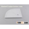 Resin Shower Tray 70x70cm With Standard Size