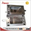 industrial molded rubber products Industrial Mold