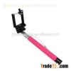 Mobile Phone Monopod