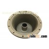 Machinery Manufacturing