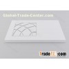 Shower Base Black Bathroom Shower Tray Deep Shower Tray