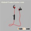 Mini Noise Cancelling Bluetooth Headset